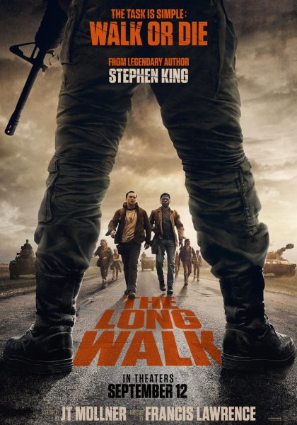 long_walk_xlg