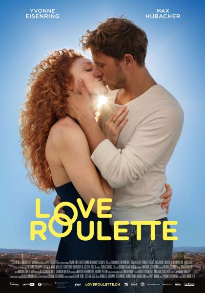 loveroulette_plakat_dch-web loveroulette_plakat_dch-web
