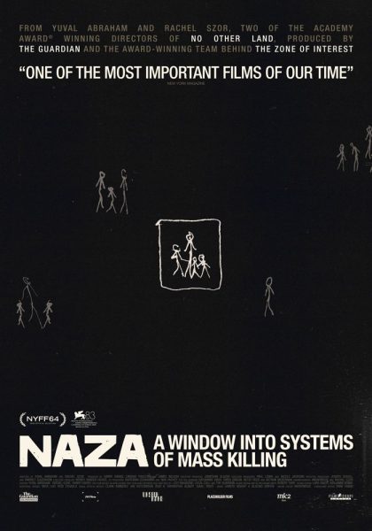naza_plakat web