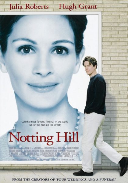 notting_hill_xlg