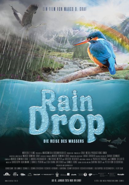 raindrop_poster_klein