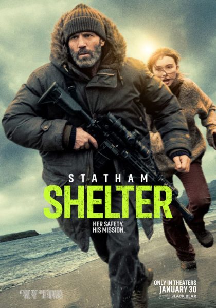 shelter_xlg original web