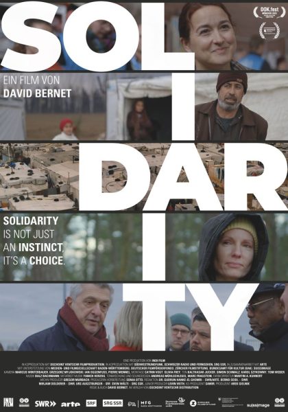 solidarity-poster-ch 2 web