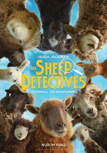 sony_the-sheep-detectives_neue-titel_a3_3508x4961px_gv_707x1000_thumbnail