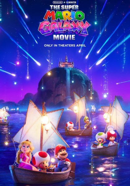 super_mario_galaxy_movie_ver2_xlg