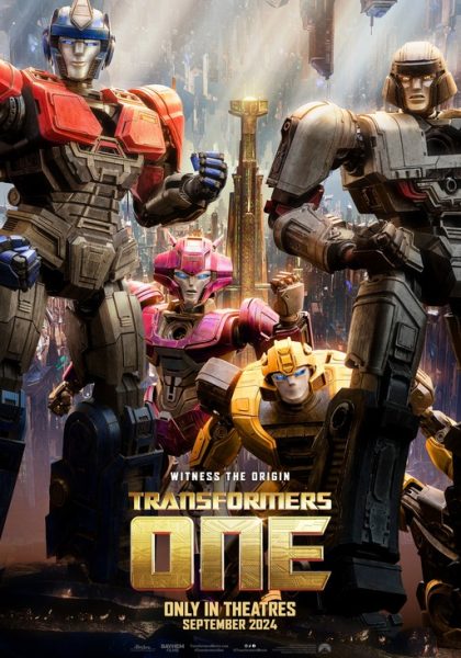 transformers_one