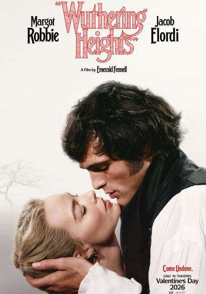 wuthering_heights_xlg